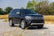 1 Inch Leveling Kit | CCD | Ford Expedition 4WD (2018-2026)