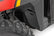 Inner Fender Guards | Polaris Ranger XP 1000 