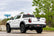 2 Inch Leveling Kit | Ford Ranger Raptor 4WD (2024-2026)