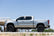 6 Inch Lift Kit | M1 Struts/M1 | Chevy Silverado 1500 4WD (2019-2024)