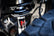 6 Inch Lift Kit | M1 Struts/M1 | Chevy Silverado 1500 4WD (2019-2024)