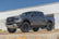 3 Inch Lift Kit | N3 Struts | Ford Ranger 4WD (2024-2026)