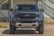 3.5 Inch Lift Kit | Ford Ranger 4WD (2024-2026)