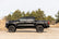 Pocket Fender Flares | GNT Radiant Red | Chevy Colorado 2WD/4WD (2023-2026)