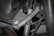 2.5 Inch Lift Kit | Chevy/GMC Blazer/S15 Jimmy/Sonoma 4WD