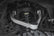 4 inch Lift Kit | Forged UCA | M1/M1 | No Cut | Ford F-150 4WD (2021-2026)