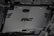 Catalytic Converter Shield | Ford F-150 2WD/4WD (2015-2026)