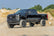 6 Inch Lift Kit | No OVLDS | Ford F-250/F-350 Super Duty 4WD (2023-2026)