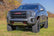 6 Inch Lift Kit | Magnetic Ride Control | GMC Yukon XL 1500 4WD (2021-2026)