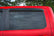 Side Window Deflectors | Tape On Rain Guard | Ram 1500 (19-26)/1500 TRX (21-24) 