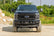 6 Inch Lift | OVLD | D/S | Vertex | Ford F-250/F-350 Super Duty 4WD (23-26)