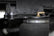 Air Spring Kit | Ram 2500 4WD (2014-2026)