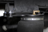 Air Spring Kit | Ram 2500 2WD (2014-2026)