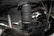 Air Spring Kit w/compressor | Ram 2500 4WD (2014-2026)