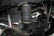 Air Spring Kit | Ram 2500 4WD (2014-2026)