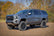 6 Inch Lift Kit | Magnetic Ride Control | GMC Yukon XL 1500 4WD (2021-2026)