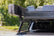 High Mount Bracket | 270 Degree Awning