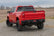 OV2 Running Boards | Side Step Bars | Crew Cab | Chevy/GMC 1500/2500HD (19-26)