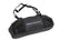 Kinetic Recovery Rope | 1"x30' | 30K lb Capacity