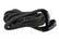 Kinetic Recovery Rope | 1"x30' | 30K lb Capacity