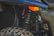 Vertex Front Coil Over Shock Pair | Adjustable | CFMOTO UFORCE 1000/1000XL
