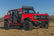 Tubular Doors | 4 Door | Ford Bronco 4WD (2021-2026)