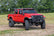 RPT2 Running Board | Jeep Gladiator JT 4WD (2020-2026)