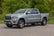 OV2 Running Boards | Side Step Bars | Crew Cab | Ram 1500 (19-26)/1500 TRX (21-24) 