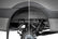 Rear Wheel Well Liners | Mercedes-Benz Sprinter 3500 (19-22)/Sprinter 3500XD (19-26) 