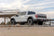 2.25 Inch Coil Spring Lift Kit | Ford F-150 Raptor 4WD (2021-2026)