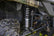 N3 Front Coil Over Shocks | Stock | Polaris Ranger 1000/Ranger XP 900/1000