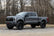 Sport Fender Flares | D1 Stone Gray | Ford F-250/F-350 Super Duty (23-26)