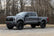 Sport Fender Flares | HX Antimatter Blue | Ford F-250/F-350 Super Duty (23-26)