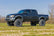 6 Inch Lift Kit | N3 Struts | Toyota Tacoma 2WD/4WD (1995-2004)