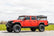 Inner Fenders | FR | Jeep Gladiator JT 4WD (2020-2026)