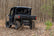 Vertex Rear Coil Over Shock Pair | Adjustable | Can-Am Defender HD5/HD8/HD9/HD10