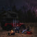 Overland Collapsible Fire Pit w/Carry Bag