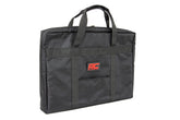 Overland Collapsible Fire Pit Carry Bag 