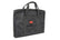 Overland Collapsible Fire Pit Carry Bag 