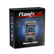 flashcal_broncobox_f5_4.png