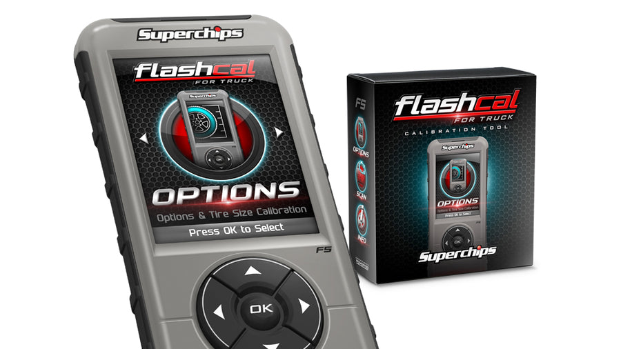 flashcal_truck_1.jpg