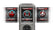 flashcal_truck_2.jpg
