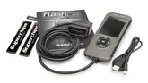 flashcal_truck_3.jpg
