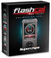 flashcal_truck_4.png