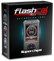 flashcal_truck_4.png