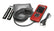 flashpaq_f5_4.jpg