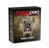 flashpaq_jeep_4.png