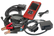 flashpaq_wecmunlock_tcm.png