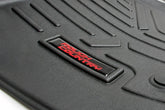 Floor Mats | Front | Over Hump | Ford F-150 (15-26)/F-150 Lightning (22-26)/Raptor (17-20) 