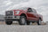N3 Leveling Struts | 2 Inch | Loaded Strut | Ford F-150 2WD (2014-2026)